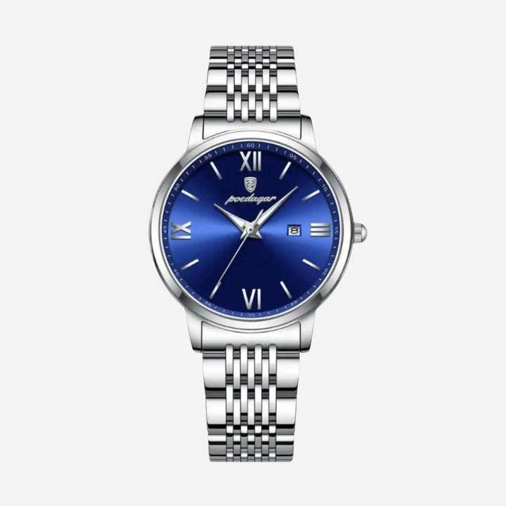 BELALORE Verona