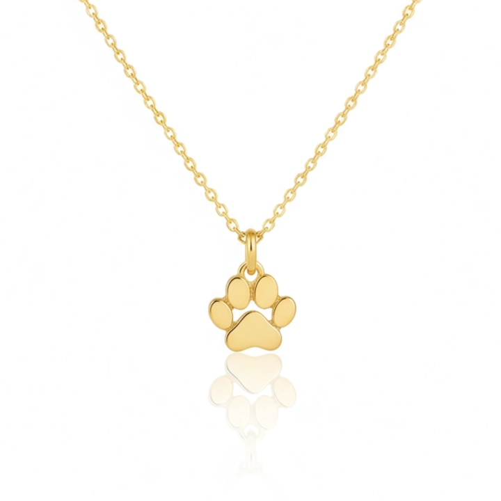Hope Necklace