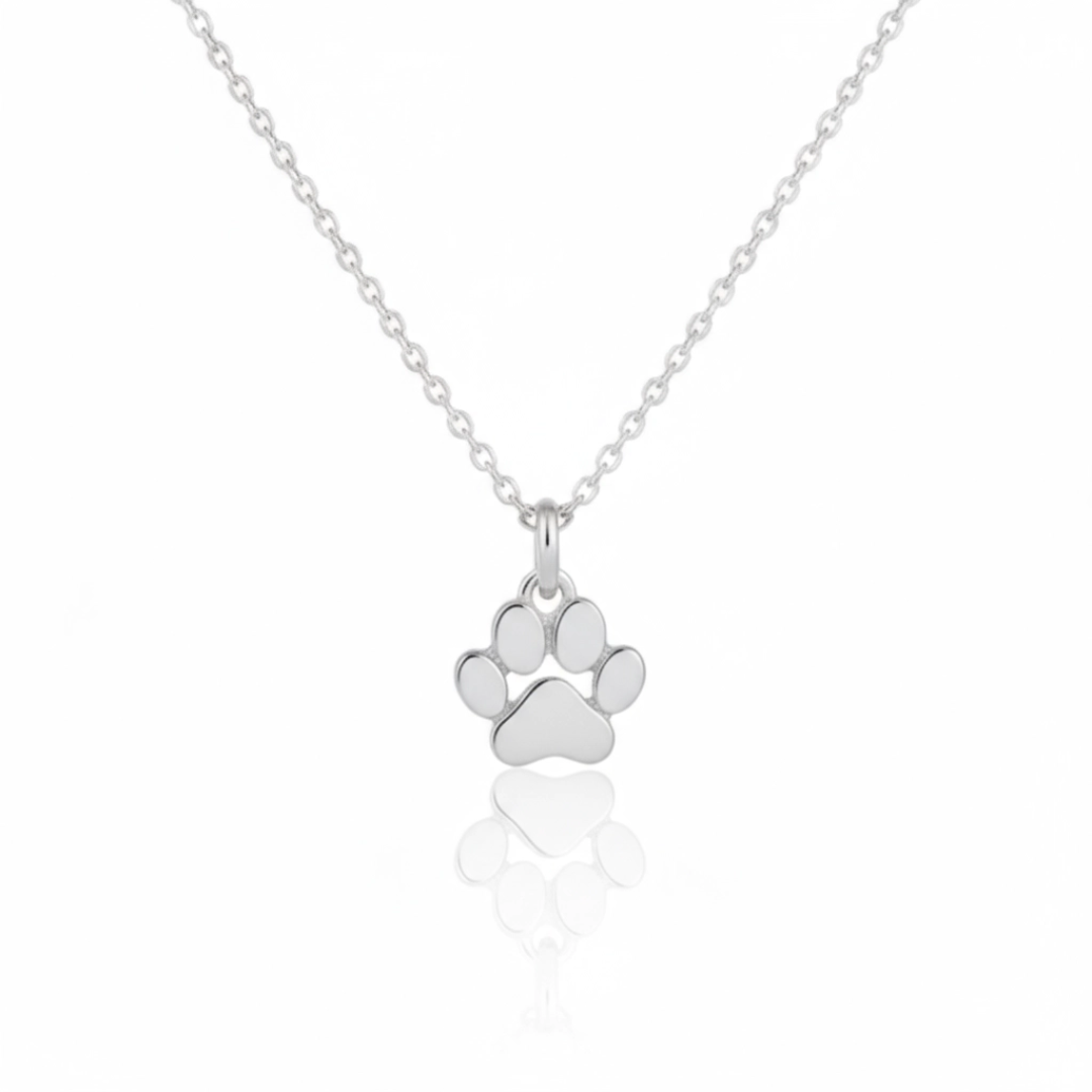 Hope Necklace