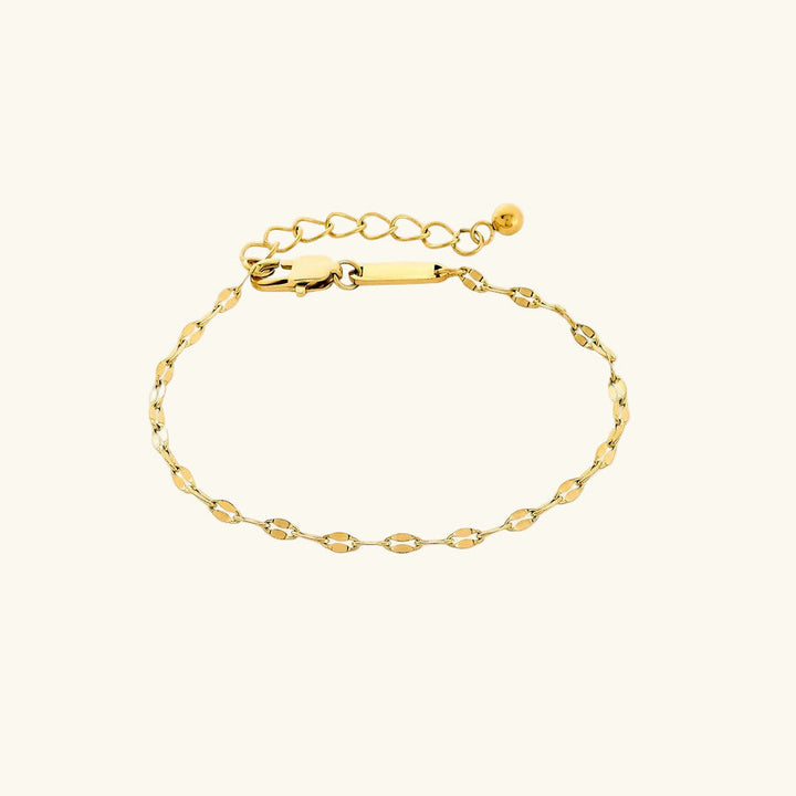 Noor Ameen Bracelet