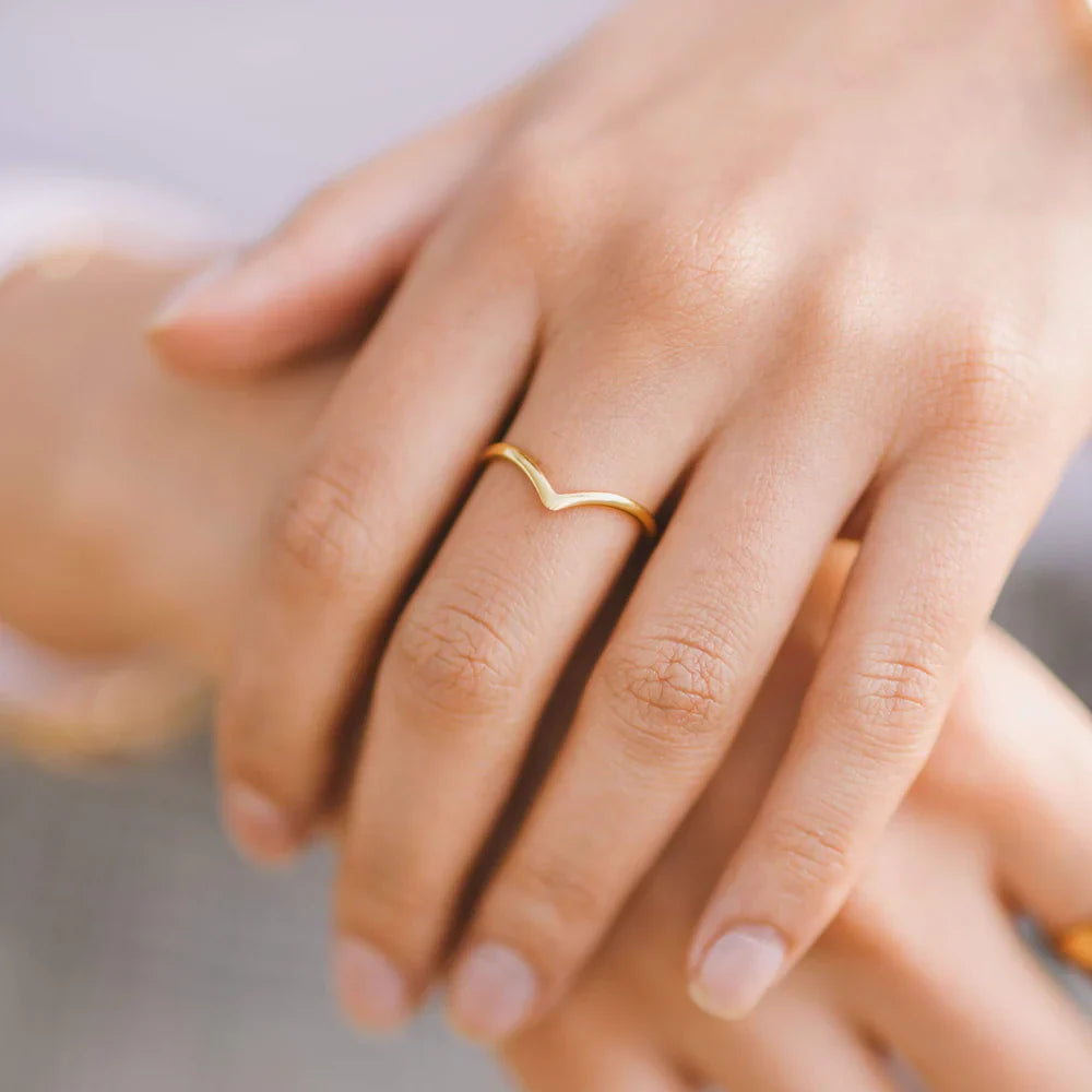 Noor Lumiya Ring