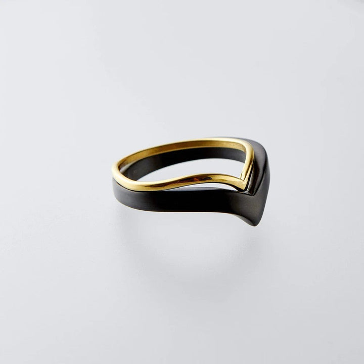 Noor Lumiya Ring