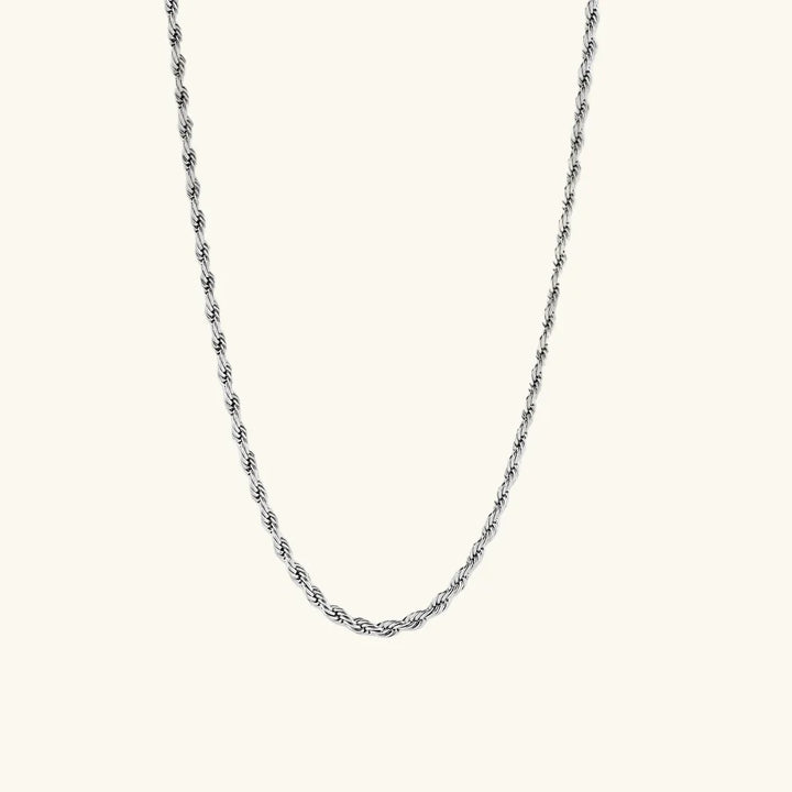 Noor Yaffa Necklace