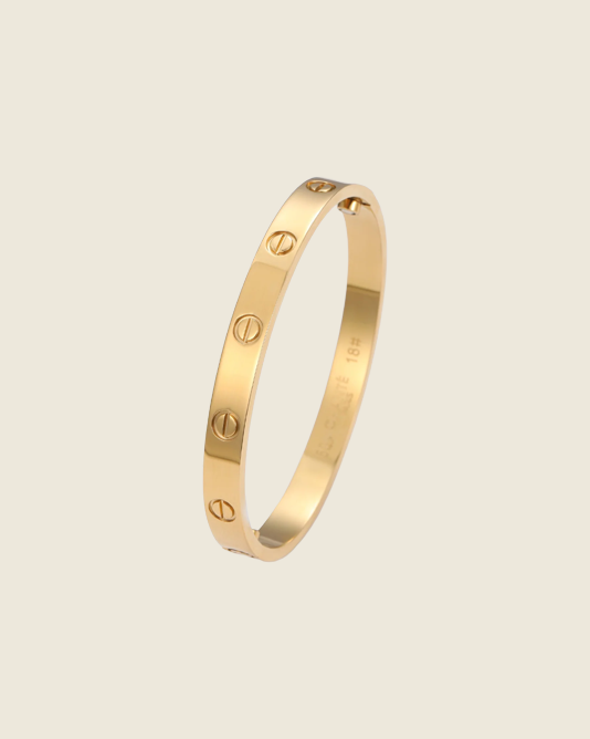 Love Armband