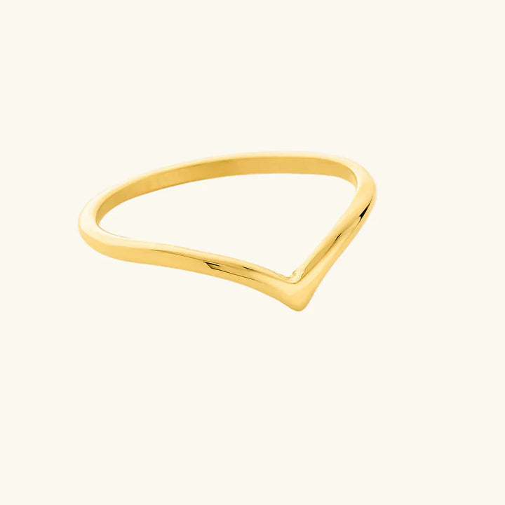 Noor Lumiya Ring