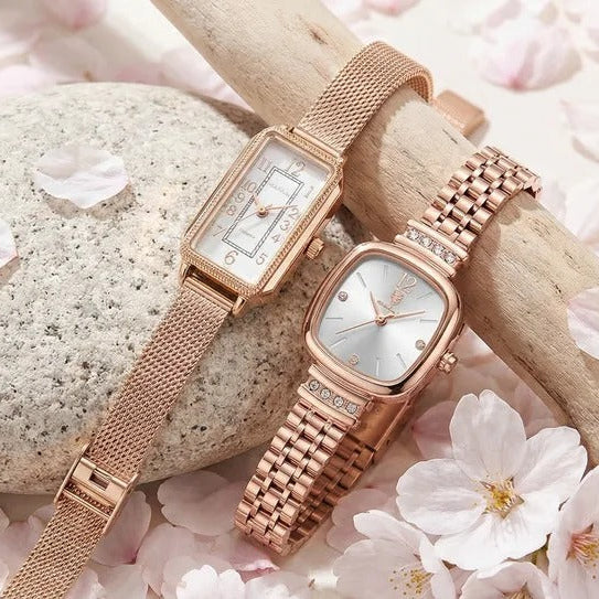 BELALORE Watch