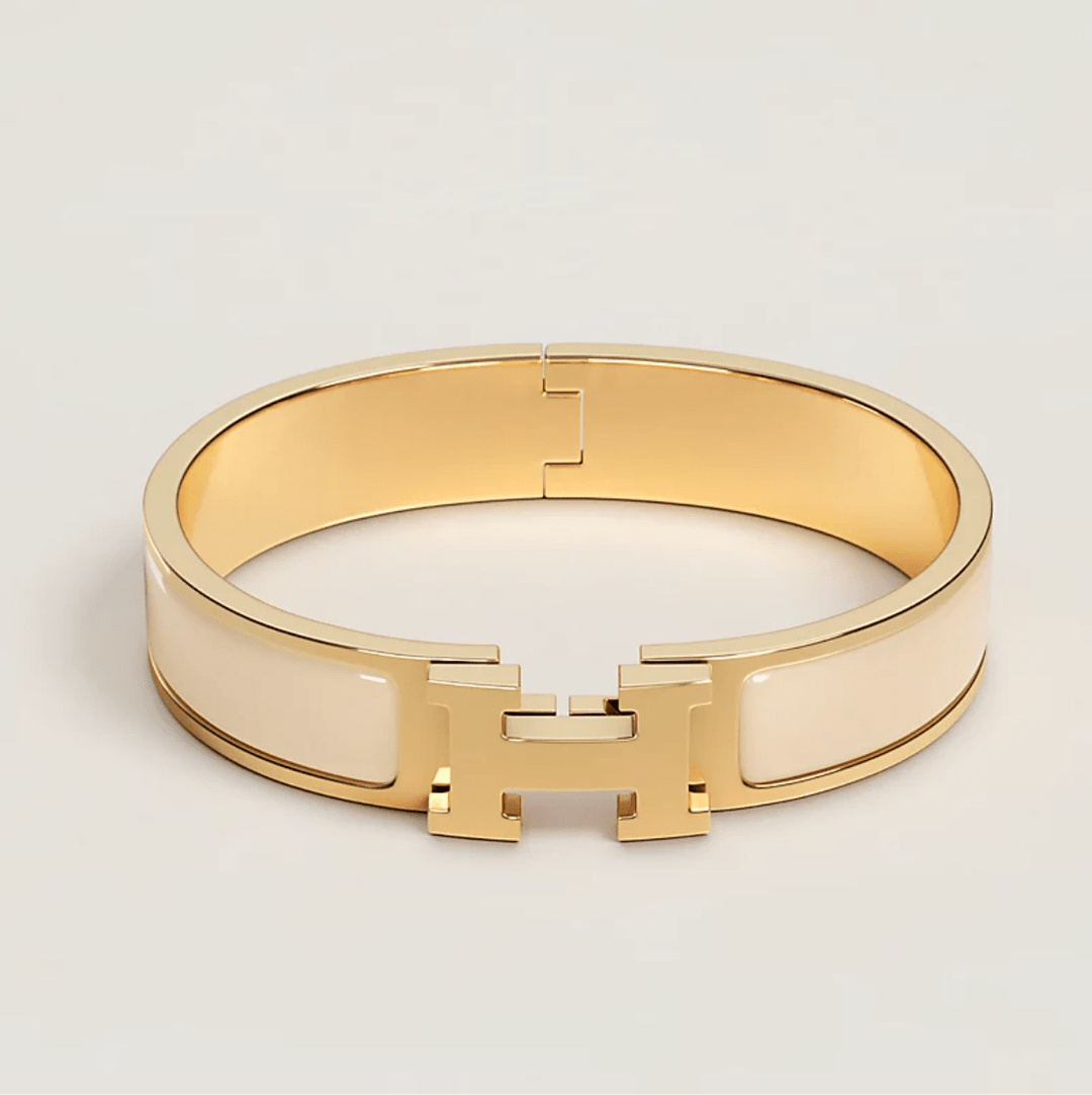Helene Elegant Bracelet