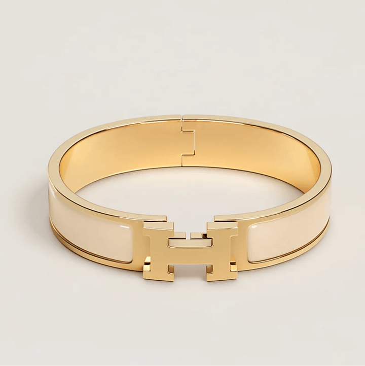 Helene Elegant Bracelet