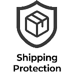Shipping Protection