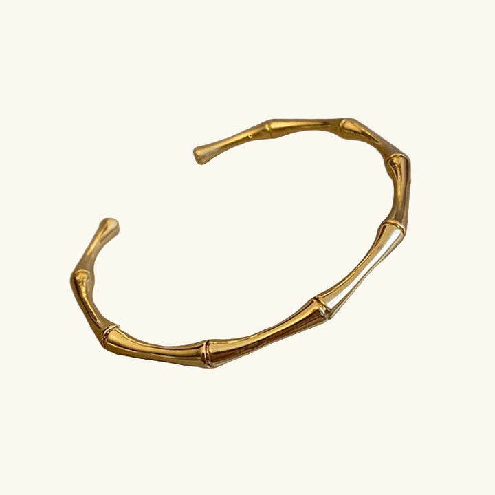 Noor Shifa Bracelet