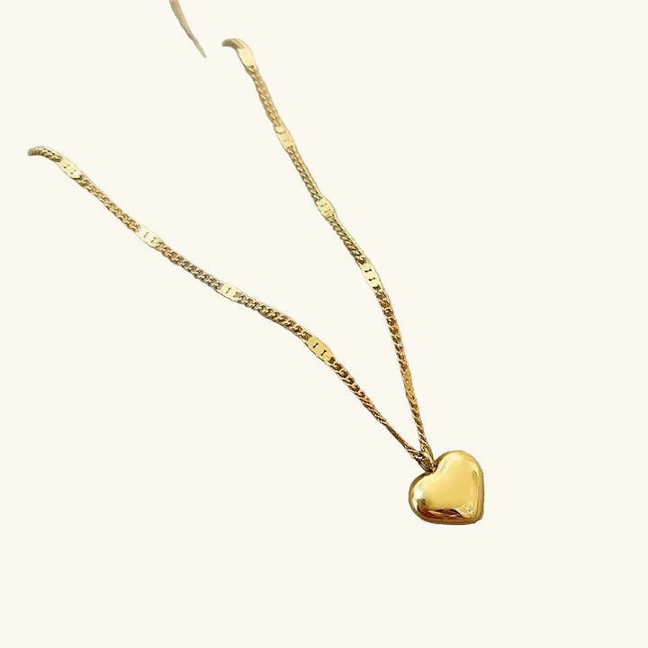 Noor Nayyirah Necklace