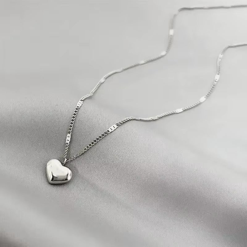 Noor Nayyirah Necklace