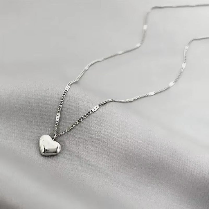 Noor Nayyirah Necklace