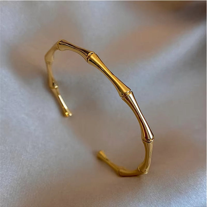 Noor Shifa Bracelet