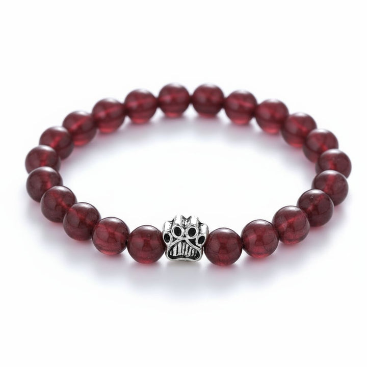 Pure Paw Bracelet